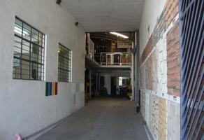 Foto de inmueble en , Col. Tangamanga C.P. 78269, San Luis Potosí