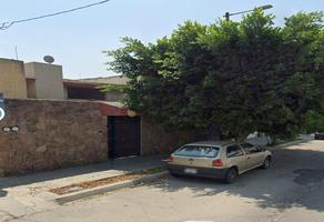 Foto de inmueble en Terreno EN Venta EN Fracc. Tangamanga, SAN Luis Potosi, Col. Tangamanga C.P. 78269, San Luis Potosí