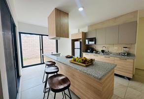 Foto de inmueble en Circuito Tarragona #1, Col. Tarragona Residencial C.P. 78384, San Luis Potosí