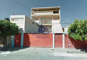 Foto de inmueble en Sin nombre de calle, Col. Tecnológico C.P. 78146, San Luis Potosí