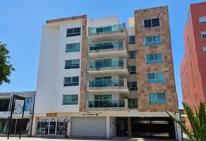Foto de inmueble en Av. Venustiano Carranza #1505Int. 208, Col. Tequisquiapan C.P. 78250, San Luis Potosí