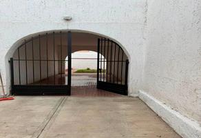 Foto de inmueble en Blas Escontria, Col. Tequisquiapan C.P. 78250, San Luis Potosí