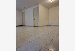Foto de inmueble en CARRANZA #1115Int. 107, Col. Tequisquiapan C.P. 78250, San Luis Potosí