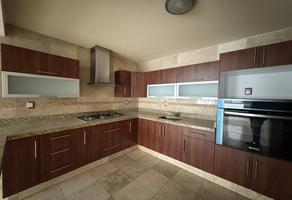 Foto de inmueble en CARRANZA #1505Int. 202, Col. Tequisquiapan C.P. 78250, San Luis Potosí