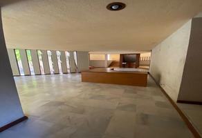 Foto de inmueble en Gral. I martinez, Col. Tequisquiapan C.P. 78250, San Luis Potosí