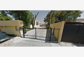 Foto de inmueble en MARIANO AVILA  #311, Col. Tequisquiapan C.P. 78250, San Luis Potosí