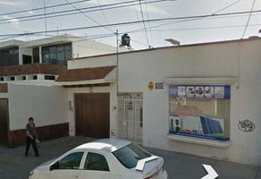 Foto de inmueble en MARIANO OTERO #416, Col. Tequisquiapan C.P. 78250, San Luis Potosí
