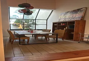 Foto de inmueble en Mariano Ávila #200, Col. Tequisquiapan C.P. 78250, San Luis Potosí
