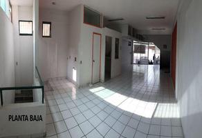 Foto de inmueble en Muñoz, Col. Tequisquiapan C.P. 78250, San Luis Potosí