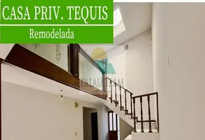 Foto de inmueble en Nicolas Zapata #843, Col. Tequisquiapan C.P. 78250, San Luis Potosí