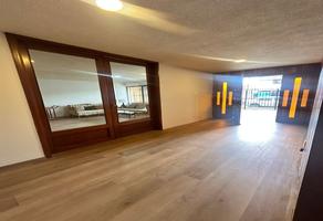 Foto de inmueble en , Col. Tequisquiapan C.P. 78250, San Luis Potosí