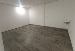 Foto de inmueble en , Col. Tequisquiapan C.P. 78250, San Luis Potosí