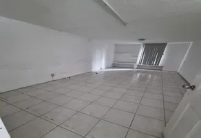 Foto de inmueble en Venustiano Carranza #1115Int. PB, Col. Tequisquiapan C.P. 78250, San Luis Potosí