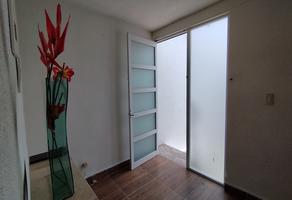 Foto de inmueble en segunda privada de las huertas #112, Col. Tequisquiapan C.P. 78250, San Luis Potosí