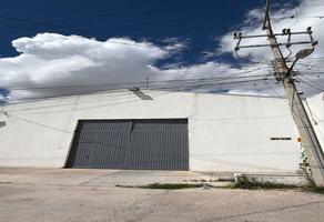 Foto de inmueble en Segunda sur #95, Col. Tierra Blanca C.P. 78364, San Luis Potosí