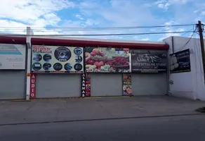 Foto de inmueble en Avenida de la Paz #205Int. 13, Col. Tlaxcala C.P. 78038, San Luis Potosí