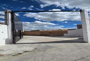 Foto de inmueble en Azteca norte, Col. Tlaxcala C.P. 78038, San Luis Potosí