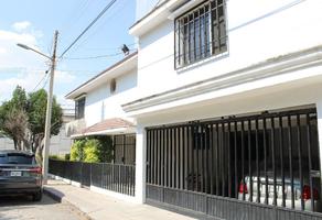 Foto de inmueble en Maestros ilustres, Col. Universitaria C.P. 78290, San Luis Potosí