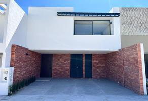 Foto de inmueble en Privada Zibarí, Col. Urbana Central de Maquinaria C.P. 78434, Soledad de Graciano Sánchez