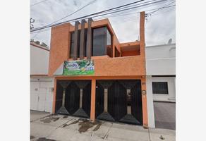 Foto de inmueble en AGUAMARINA #0, Col. Valle Dorado C.P. 78399, San Luis Potosí