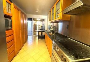 Foto de inmueble en Aguamarina, Col. Valle Dorado C.P. 78399, San Luis Potosí