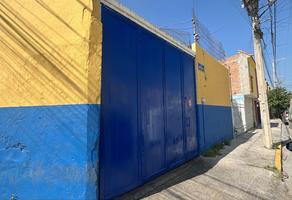Foto de inmueble en Amatista #1096, Col. Valle Dorado C.P. 78399, San Luis Potosí