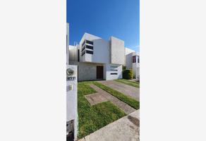 Foto de inmueble en Valle verde #ValleverdeInt. 10, Col. Valle Verde C.P. 78144, San Luis Potosí