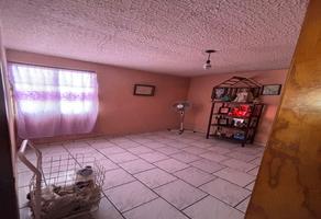 Foto de inmueble en Av. Vasco de Quiroga 936, Mineros de Fannayer, 78137 San Luis Potosí, S.L.P., México, Col. Valle del Tecnológico C.P. 78137, San Luis Potosí