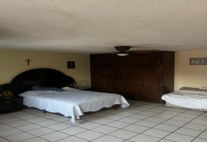 Foto de inmueble en TURISMO #100, Col. Valle del Tecnológico C.P. 78137, San Luis Potosí