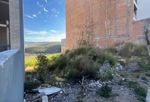 Foto de inmueble en Av Villa Magna #500, Col. Villa Magna C.P. 78183, San Luis Potosí