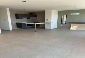 Foto de inmueble en Avenida Joni, Col. Villa Magna C.P. 78183, San Luis Potosí