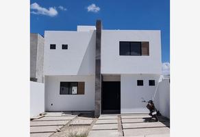 Foto de inmueble en Baco #1, Col. Villa Magna C.P. 78183, San Luis Potosí