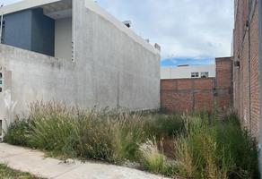 Foto de inmueble en HERMES, Col. Villa Magna C.P. 78183, San Luis Potosí