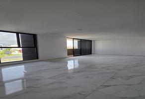 Foto de inmueble en Joni #180, Col. Villa Magna C.P. 78183, San Luis Potosí