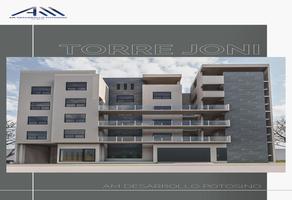 Foto de inmueble en Locales Comerciales EN Preventa EN Torre Joni, Fracc. Villa Magna, SAN Luis Potosi, Col. Villa Magna C.P. 78183, San Luis Potosí