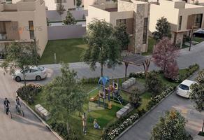 Foto de inmueble en Terreno Residencial  144m² en  Fraccionamiento Boscalia Av. Paseo de los Horizontes Slp., Col. Villa Magna C.P. 78183, San Luis Potosí