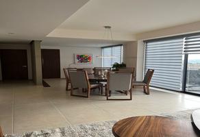 Foto de inmueble en Villa Magna, Col. Villa Magna C.P. 78183, San Luis Potosí