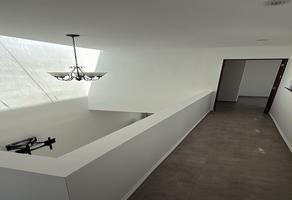 Foto de inmueble en José Hernandez Guerra, Col. Villa de Las Torres C.P. 78394, San Luis Potosí