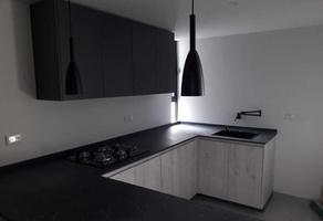 Foto de inmueble en BLVD. SAN ANTONIO, Col. Villa de Pozos C.P. 78421, San Luis Potosí