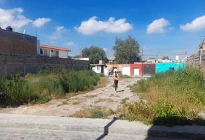 Foto de inmueble en Guadalupe Victoria, Col. Villa de Pozos C.P. 78421, San Luis Potosí