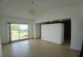 Foto de inmueble en Lago Ontario #155, Col. Villa de Pozos C.P. 78421, San Luis Potosí