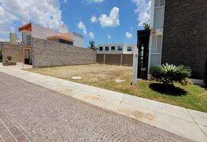 Foto de inmueble en Levante, Col. Villa de Pozos C.P. 78421, San Luis Potosí