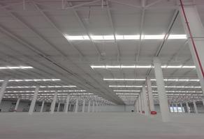 Foto de inmueble en Nave Industrial en Renta en Villa de Pozos San Luis Potosí  5,000 m2, Col. Villa de Pozos C.P. 78421, San Luis Potosí