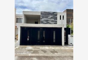Foto de inmueble en Orquidia norte #280, Col. Villa de Pozos C.P. 78421, San Luis Potosí