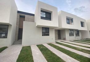 Foto de inmueble en Paseo de los Cipreses, Col. Villa de Pozos C.P. 78421, San Luis Potosí