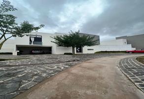 Foto de inmueble en Privada Murato, Col. Villa de Pozos C.P. 78421, San Luis Potosí