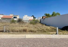 Foto de inmueble en , Col. Villa de Pozos C.P. 78421, San Luis Potosí