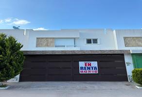 Foto de inmueble en , Col. Villa de Pozos C.P. 78421, San Luis Potosí