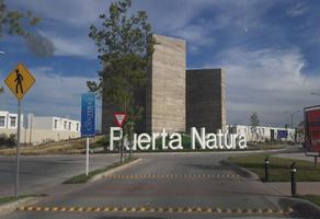 Foto de inmueble en blvd san antonio, Col. Villa de Pozos C.P. 78421, San Luis Potosí