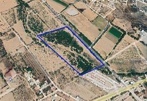 Foto de inmueble en Carretera villa de Reyes -Paloma, Col. Villa de Reyes Centro C.P. 79500, Villa de Reyes